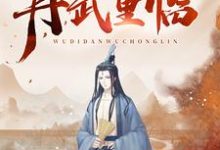 无敌丹武重临这本小说在哪里可以看?哪里有免费试读章节?-红梅文学