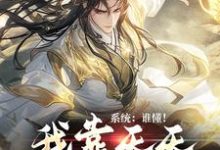 系统:谁懂!我靠天天做春梦变强小说完结了吗?在哪里可以免费读到?-红梅文学
