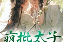 疯批太子又犯病了小说阅读,疯批太子又犯病了完结版-红梅文学