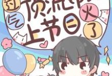 寻找能够免费阅读惊爆！过气顶流带娃上节目爆火了小说的平台-红梅文学