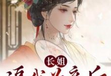 求长姐逼我为妾后,我夺走世子爷真心小说的全文免费阅读链接-红梅文学