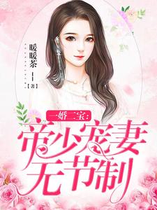一婚二宝：帝少宠妻无节制小说最新章节在哪里可以读到？