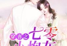 免费阅读沉雪林晋北为主角的小说,穿书之七零小炮灰在线看-红梅文学