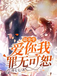 在线寻找陆先生，爱你我罪无可恕小说的无删减版本