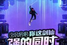 你这剑仙,强的同时又过分帅气陆圣在线章节免费阅读-红梅文学