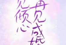 完结版《一见倾心,再见成婚》在线免费阅读-红梅文学