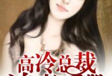哲瑜关芷妍裴诗晗裴哲瑜诗晗为主角的小说高冷总裁追妻手册在线阅读-红梅文学