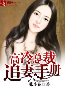 哲瑜关芷妍裴诗晗裴哲瑜诗晗为主角的小说高冷总裁追妻手册在线阅读