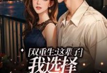 主角宋行敏徐骁小说完结版在线阅读,双重生:这辈子,我选择深情校霸免费看-红梅文学