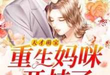 在线搜索钟离婳洛修衍洛晋博林旭浩的完整小说,免费阅读天才萌宝:重生妈咪开挂了-红梅文学