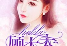 寻找能够免费阅读hello,顾太太小说的平台-红梅文学