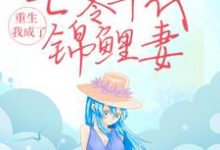 已完结小说《重生:我成了七零年代锦鲤妻》章节在线阅读-红梅文学
