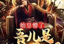 男女主人公嬴子醇小说始皇懵了,吾儿是经商奇才?章节免费阅读-红梅文学
