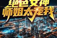 求推荐可以免费阅读杀神下山:绝色女神师姐太宠我小说的网站-红梅文学