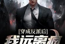 穿成反派后,我远离疯癫男女主江浩秦宛言小说大结局免费试读-红梅文学