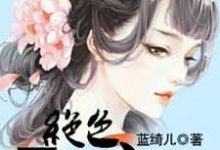 绝色天医弃妃 萧颜齐云霄小说在线章节目录阅读最新章节-红梅文学