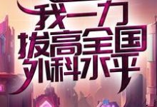 国医圣手:我一力拔高全国外科水平小说的免费电子版在哪里可以下载或阅读?-红梅文学