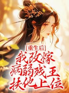 男女主人公叫慕容珩沈若惜的小说免费资源