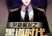 枭雄崛起之黑道时代由我统领!主角雷震苏凤仪小说完结版章节在线阅读-红梅文学