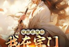 觉醒系统后，我在宗门苟到成圣小说的无弹窗阅读体验，寻找免费阅读网站-红梅文学