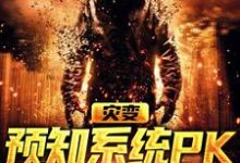 主角叫司甜甜容岫小说灾变:预知系统PK气运系统章节免费阅读-红梅文学