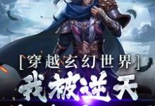寻找穿越玄幻世界:我被逆天系统带飞了小说的最新更新章节-红梅文学