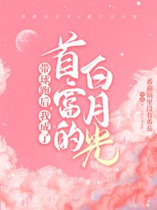霸总歇歇吧，夫人都走三年了小说阅读，霸总歇歇吧，夫人都走三年了完结版