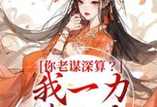 求推荐可以免费阅读你老谋深算?我一力降十会小说的网站-红梅文学