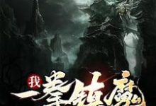 免费在线阅读我,一拳镇魔十万年小说的正规网站有哪些?-红梅文学