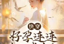 已完结小说《快穿：好孕连连，帝王掌中宝》章节免费阅读-红梅文学