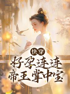 已完结小说《快穿：好孕连连，帝王掌中宝》章节免费阅读