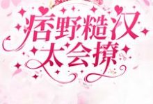 痞野糙汉太会撩小说完结了吗?在哪里可以免费读到?-红梅文学