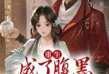 重生:成了腹黑皇帝心尖宠尤听容单允辛小说大结局免费试读-红梅文学
