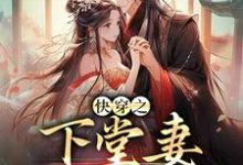 主角沈翎秦铮小说快穿之下堂妻发癫逆袭免费阅读-红梅文学