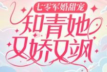 七零军婚甜宠:知青她又娇又飒小说的无弹窗阅读体验,寻找免费阅读网站-红梅文学