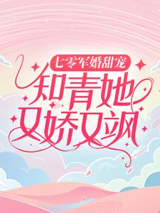 七零军婚甜宠：知青她又娇又飒小说的无弹窗阅读体验，寻找免费阅读网站