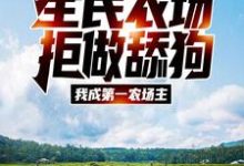 求江林晓晓小说免费资源-红梅文学