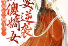 穿越后空间在手!痴傻嫡女要逆袭小说的无弹窗阅读体验,寻找免费阅读网站-红梅文学
