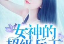 女神的超级兵王免费阅读,女神的超级兵王章节在线阅读-红梅文学