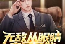 无敌从眼睛变异开始叶东秦思欧阳姗孙芸小说免费阅读-红梅文学
