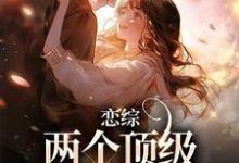 在线寻找裴笑裴修杰的小说,恋综:两个顶级恋爱脑相遇后免费阅读-红梅文学