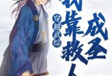 穿越武综,我靠救人成圣小说全文阅读需要付费吗?寻找免费资源-红梅文学