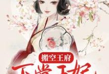 搬空王府,下堂王妃踏上流放之路(周云姝姬生)在线免费阅读-红梅文学