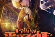 女总裁的霸道狂婿小说,女总裁的霸道狂婿在线阅读-红梅文学