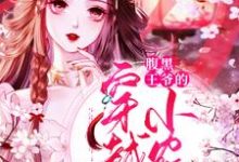 完结版《腹黑王爷的穿越小农妃》章节目录在线阅读-红梅文学