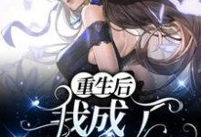 重生后我成了娱乐圈顶流小说,重生后我成了娱乐圈顶流在线阅读-红梅文学