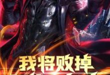 我将败掉万亿家产小说阅读,我将败掉万亿家产完结版-红梅文学