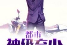 主角叫陈力苏映雪温华的小说在哪阅读-红梅文学