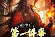 重生后,第一件事就是退出宗门贺君岳叶风小说免费阅读-红梅文学