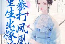 小说《重生出嫁前,我暴打凤凰男》章节免费阅读-红梅文学